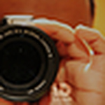 Profile Picture of Abdulrahman Bin Ibrahim (@lost world - ld) on Flickr