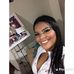 Profile Picture of Beatriz Paulino (@beatriz.paulino.3538) on Facebook