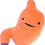 Profile Picture of Jason's Stomach (@jasons.brain.5) on Facebook
