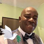 Profile Picture of Frislet Angilot (@Frislet-Angilot) on Facebook