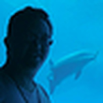 Profile Picture of Cesar Lara (@cesardrawings) on Flickr