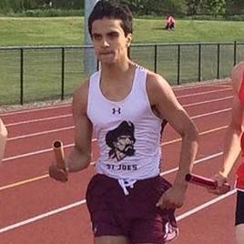 Profile Picture of Jacob Brill (@jacob.brill.7165) on Facebook