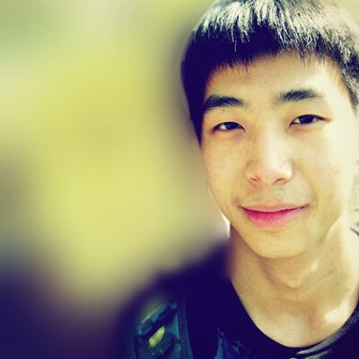 Profile Picture of Andy Niu (@AndyNiu2) on Twitter