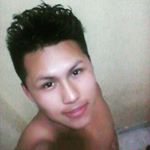 Profile Picture of Erick Barbaran Pacaya (@barbaranpacaya) on Instagram