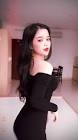 Profile Picture of   Nguyễn Xuân Trinh... (@xuantrinh1997) on Tiktok