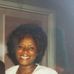 Profile Picture of Grover Daniels (@grover.daniels.1) on Facebook