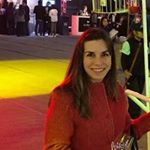 Profile Picture of Ursula Weiss Lazarte (@uschiweissl) on Instagram