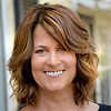 Profile Picture of Kim Huston (@SmallTownSexyBook) on Flickr