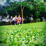 Profile Picture of Jose Ignacio Taboada Camacho (@ignacio_taboada14) on Instagram