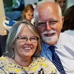 Profile Picture of Brian Sackett (@brian.sackett.129) on Instagram