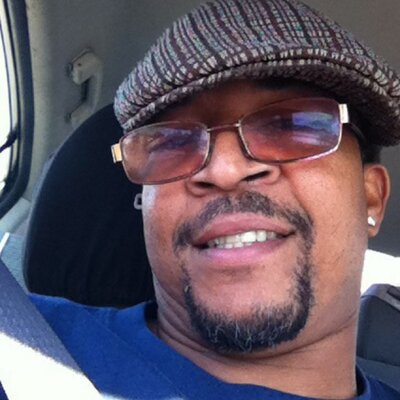 Profile Picture of Jerry Boyce (@JerryRevjboyce) on Twitter