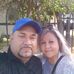 Profile Picture of Jose Marrón (@jose.marron.9634) on Facebook