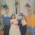 Profile Picture of Felix Almonte (@felix.almonte.9480111) on Facebook