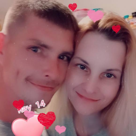 Jamie Stamper - Poshmark Profile Picture of Jamie Stamper (@jdenise07) on Poshmark