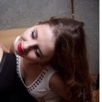 Profile Picture of Hugh Patterson (@hughmrpattern4) on Instagram