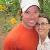 Profile Picture of Amy Allison (@ameliaallison) on Pinterest