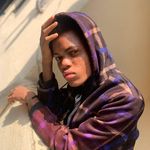 Profile Picture of Alexander Johnson (@alexanderjohnson299) on Instagram