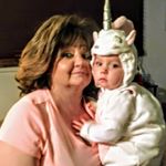 Profile Picture of Laurie Danielle Lee (@smootchielee41162) on Instagram
