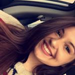 Profile Picture of Christine Crain (@christy_crain) on Instagram