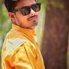 Profile Picture of Jeetu_s_choudhary (@jason_hinshaww) on Tiktok