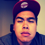 Profile Picture of Jeff Chan (@atomboy28) on Flickr