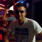 Profile Picture of Boris Durbić (@borisdurbic) on Instagram