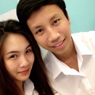Profile Picture of Kanda (@AnnBk777) on Twitter