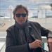 Profile Picture of Angelo Pignatelli (@windflying) on Facebook