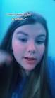 Profile Picture of   j💸 (@jorjarg) TikTok |... (@jorjarg) on Tiktok