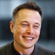 Profile Picture of Elon Musk (@elonmusk166) on Youtube