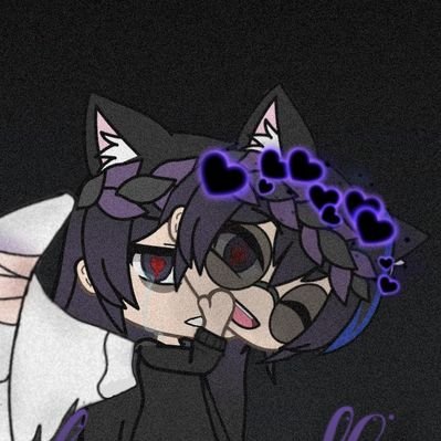 Profile Picture of Pui Pui To (@PuiPuiTo1) on Twitter