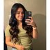 Profile Picture of Jimenaa (@Jimenez97Jimena) on Twitter