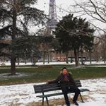 Profile Picture of Pedro Noriega (@peter.francisco1) on Instagram