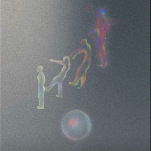 Profile Picture of Olivia Parrish (@oglivbone) on Poshmark