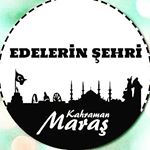 Profile Picture of Edelerinsehri  🇹🇷 (@edelerinsehri) on Instagram