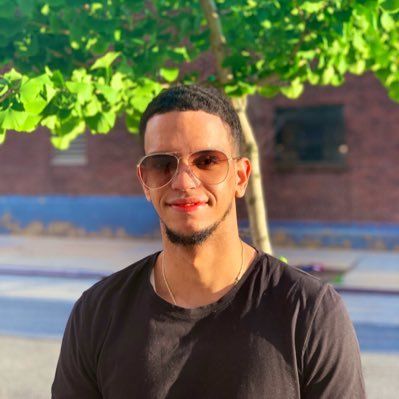 Profile Picture of Phillip_Kosky (@phillip_kosky) on Tiktok