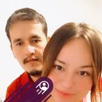 Profile Picture of Esteban Escobedo (@esteban.escobedo.1654) on Facebook