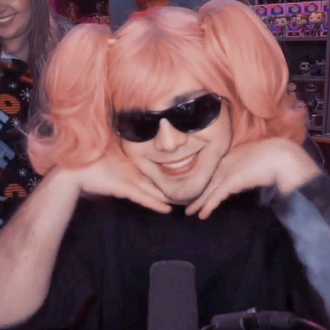 Profile Picture of dennis_uwu0 (@dennis_.coffee0) on Tiktok