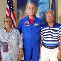 Profile Picture of Suresh Mistry (@suresh-mistry-29) on Quora