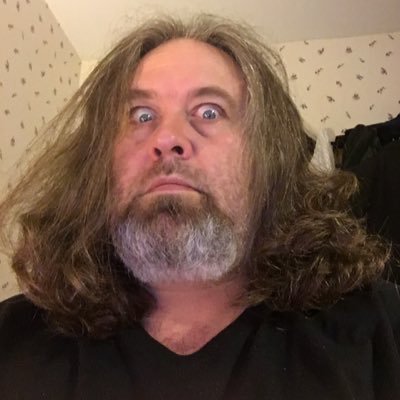 Profile Photo of David Schoen (@Blammoxxl) on Twitter