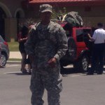 Profile Picture of ADRIAN ARGUELLO (@ag_arguello_) on Instagram