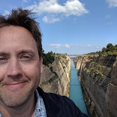 Joel Baxter - Twitter Profile Picture of Joel Baxter (@JoelJoelbaxter) on Twitter