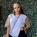 Profile Picture of Kimberly Ipupa (@kimberly.ipupa.7) on Facebook