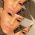 Profile Picture of Luz Jones (@luzpizarro048) on Facebook