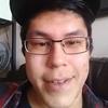 Profile Picture of Aaron Budd (@@aaronbudd8) on Tiktok
