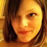 Profile Picture of Jessica Kellner (@jessicakellner) on Instagram