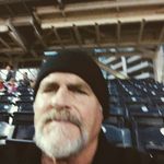 Profile Picture of Clyde Simpson (@dustydog1904) on Instagram