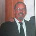Profile Picture of Joseph Huffer (@joseph.huffer.75) on Facebook