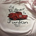 Profile Picture of Robin Allen (@robinallen1967) on Instagram