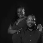 Profile Picture of Reginald Redd Jones (@reginald.r.jones) on Instagram